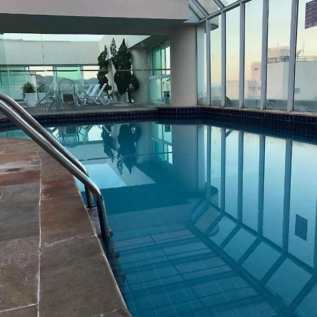 Apartamento Guarujá Zewnętrze zdjęcie